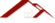 house logo1