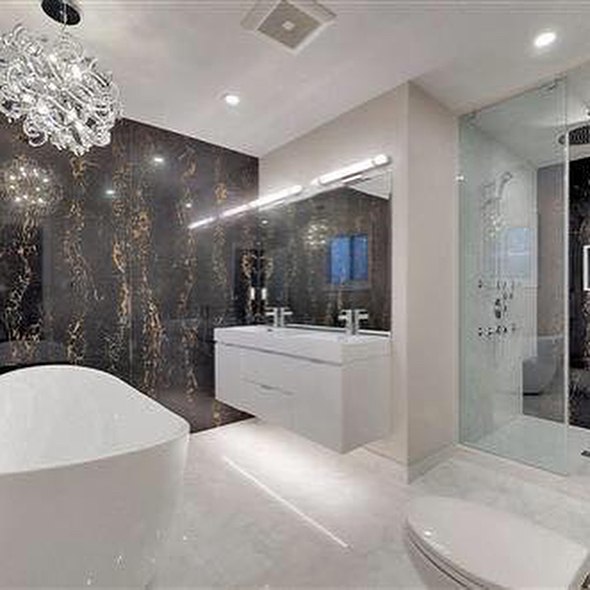 bathroom northlakeconstruction (1)