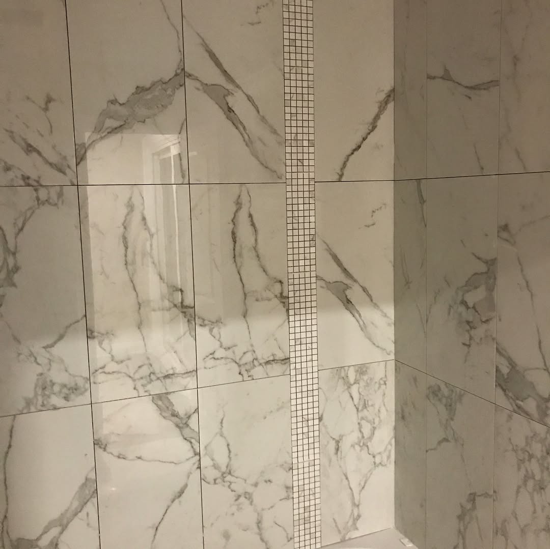 bathroom northlakeconstruction (2)