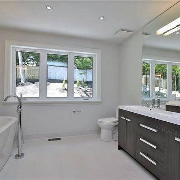 bathroom northlakeconstruction (3)