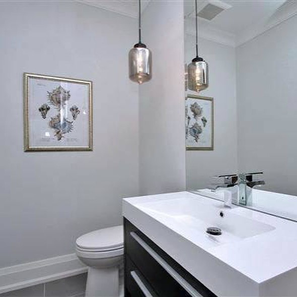 bathroom northlakeconstruction (4)
