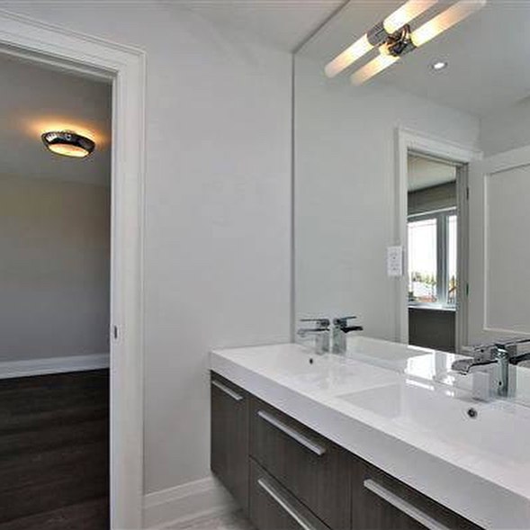 bathroom northlakeconstruction (5)