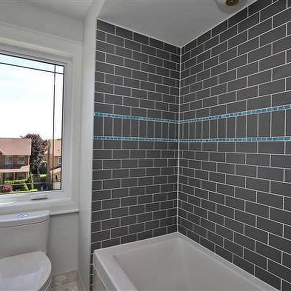 bathroom northlakeconstruction (6)