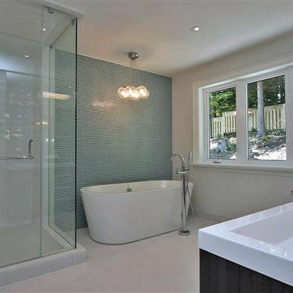 bathroom northlakeconstruction (7)