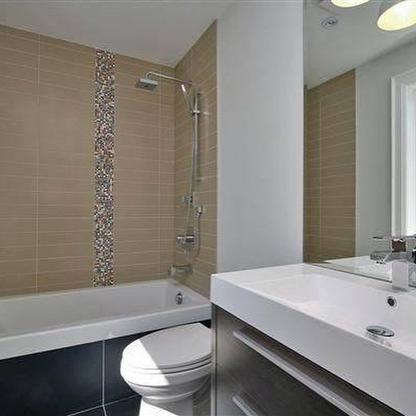 bathroom northlakeconstruction (8)
