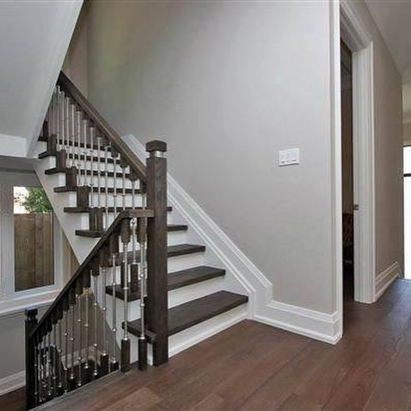 decoration northlakeconstruction (13)