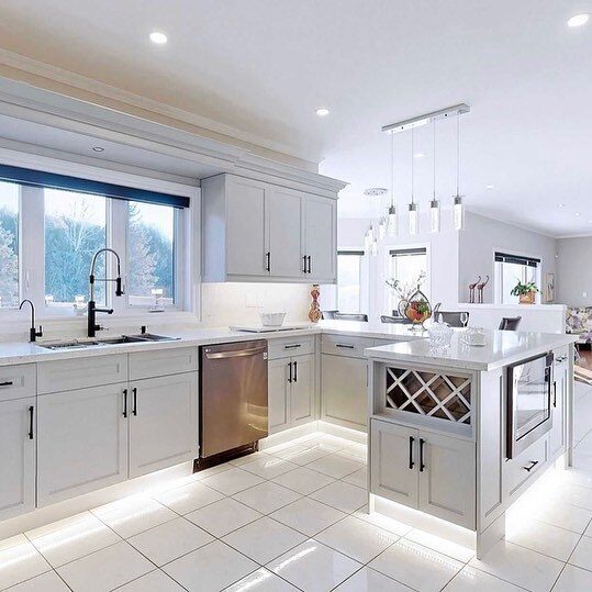kitchen northlakeconstruction (1)