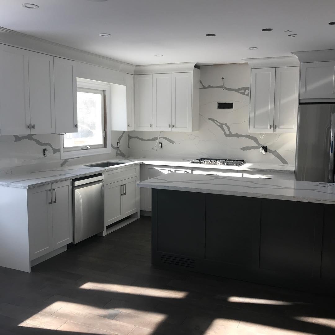 kitchen northlakeconstruction (10)