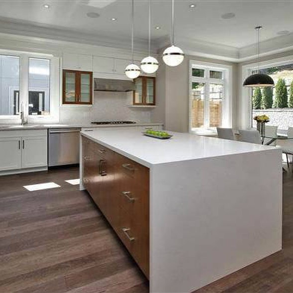 kitchen northlakeconstruction (11)