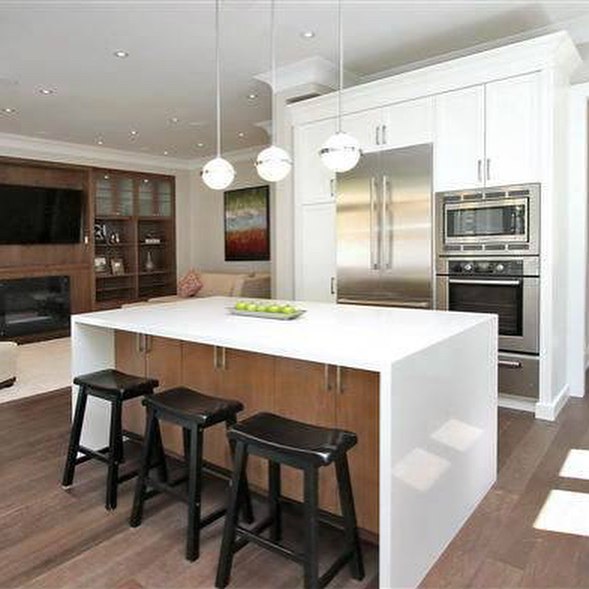 kitchen northlakeconstruction (12)