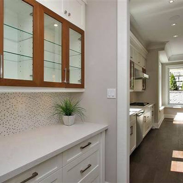 kitchen northlakeconstruction (13)