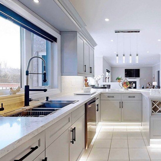 kitchen northlakeconstruction (2)