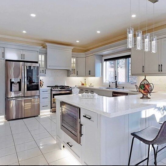 kitchen northlakeconstruction (3)