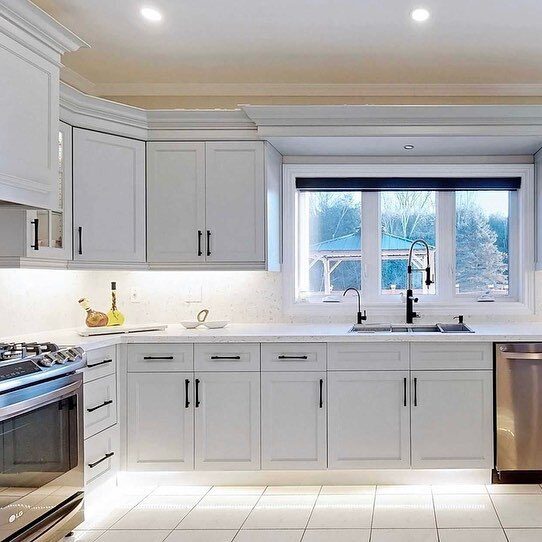 kitchen northlakeconstruction (4)