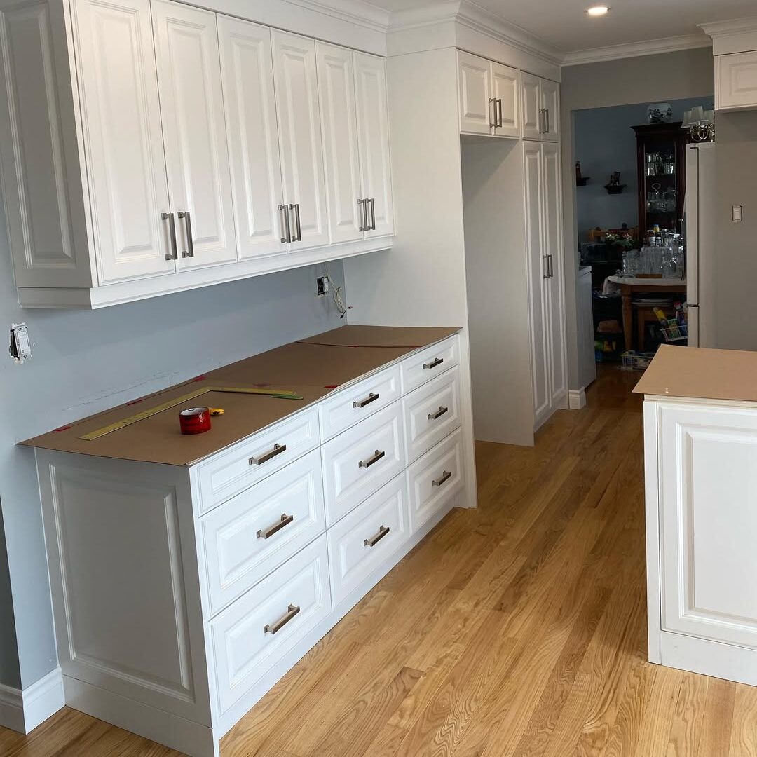 kitchen northlakeconstruction (5)
