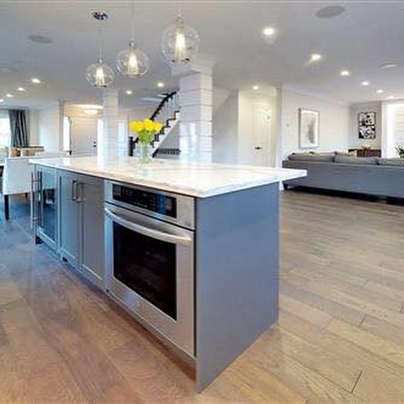 kitchen northlakeconstruction (6)