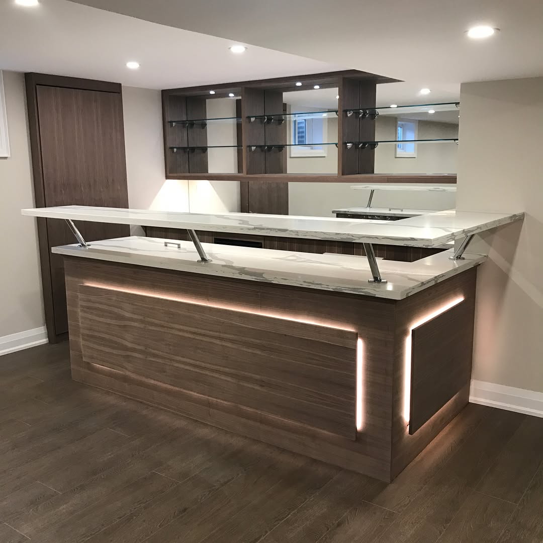 kitchen northlakeconstruction (7)