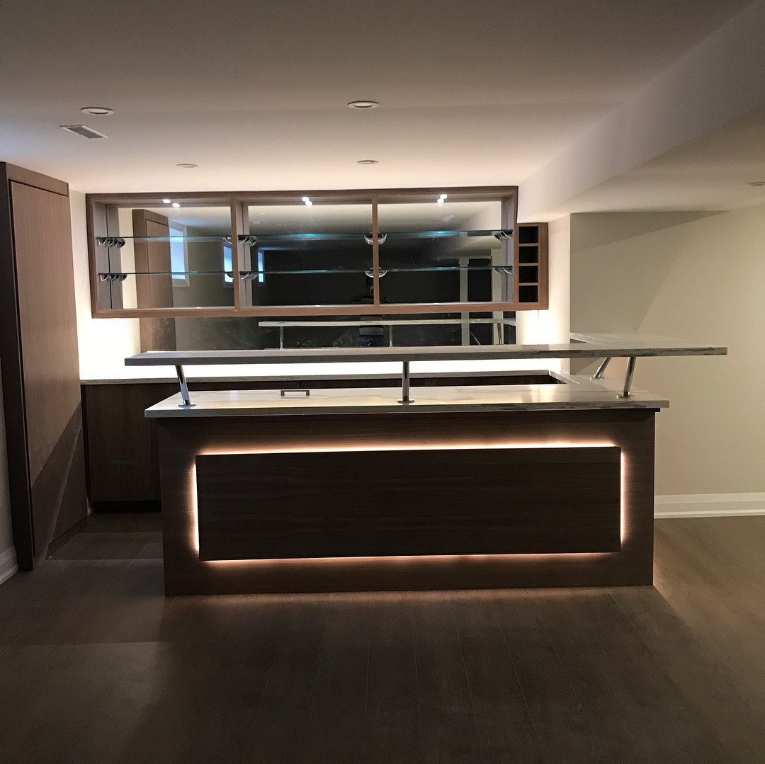 kitchen northlakeconstruction (8)