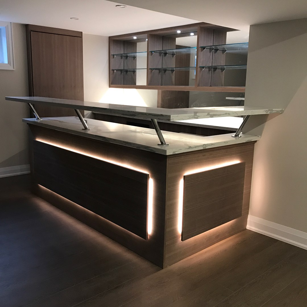 kitchen northlakeconstruction (9)