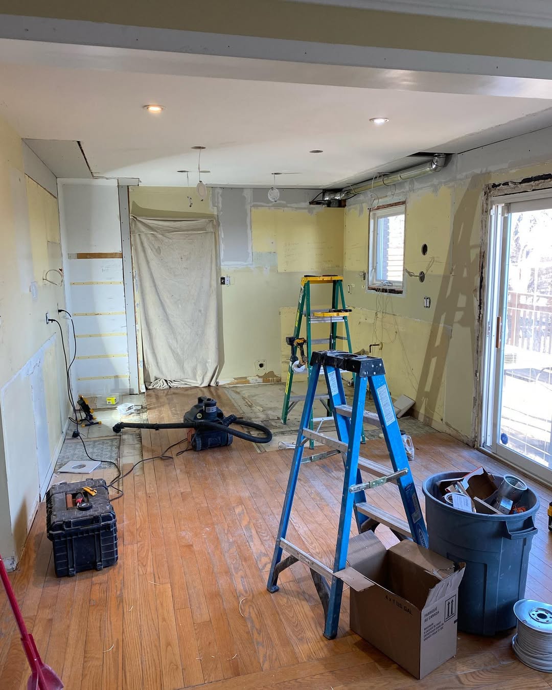 renovation noerhlakeconstruction (1)