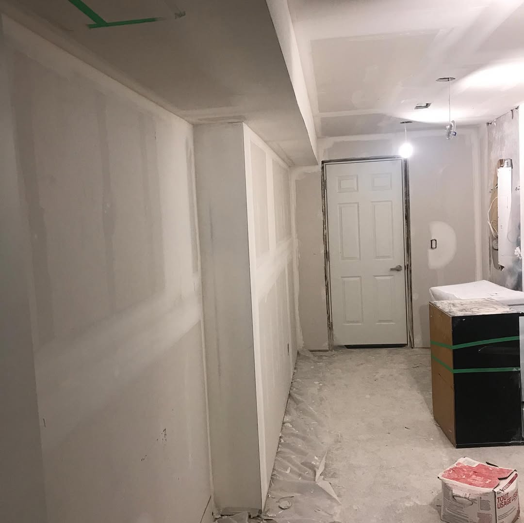 renovation noerhlakeconstruction (10)
