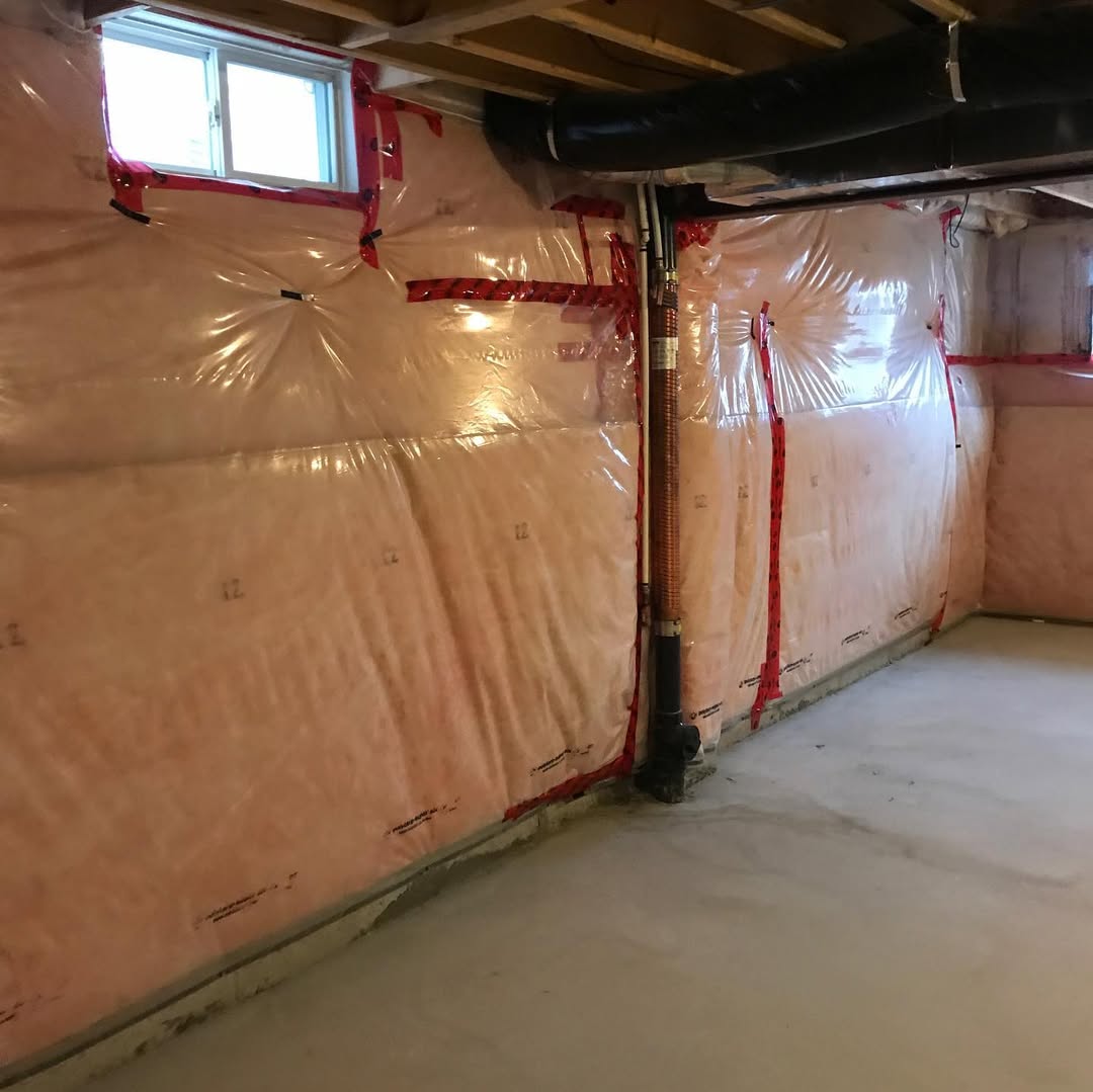 renovation noerhlakeconstruction (11)