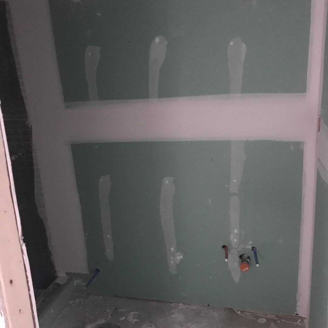 renovation noerhlakeconstruction (12)