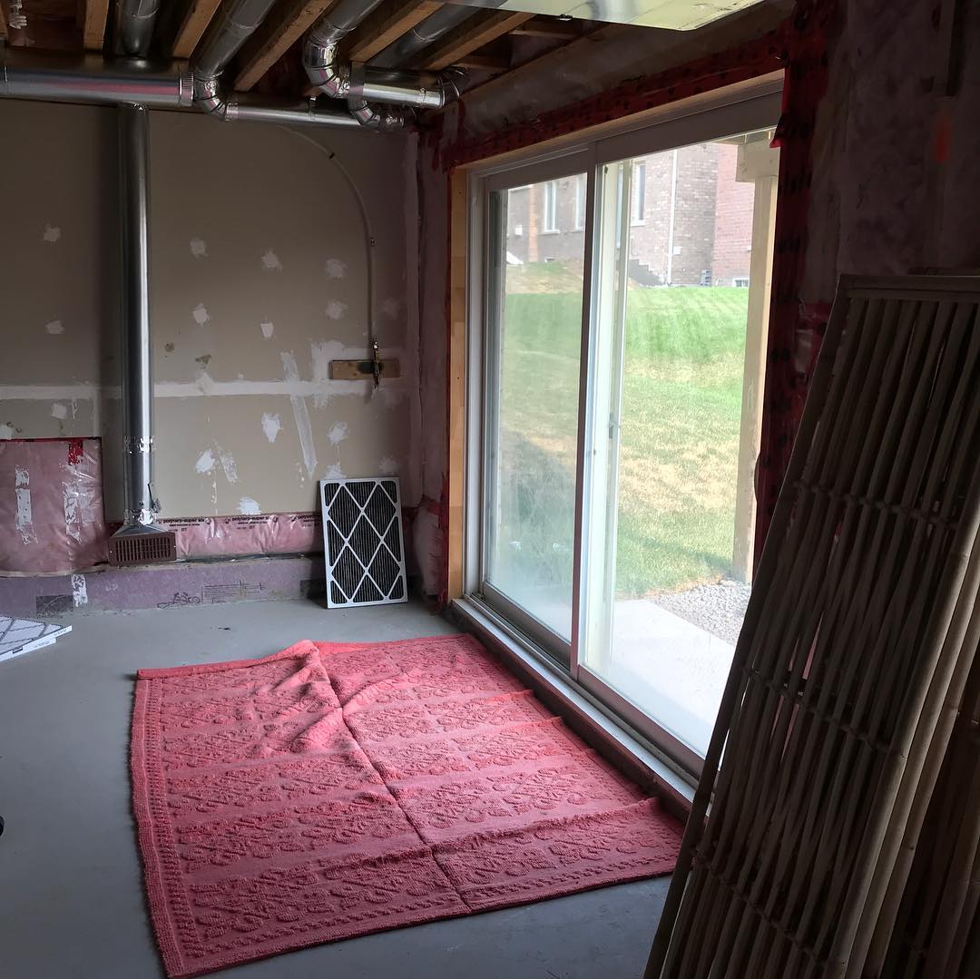 renovation noerhlakeconstruction (17)