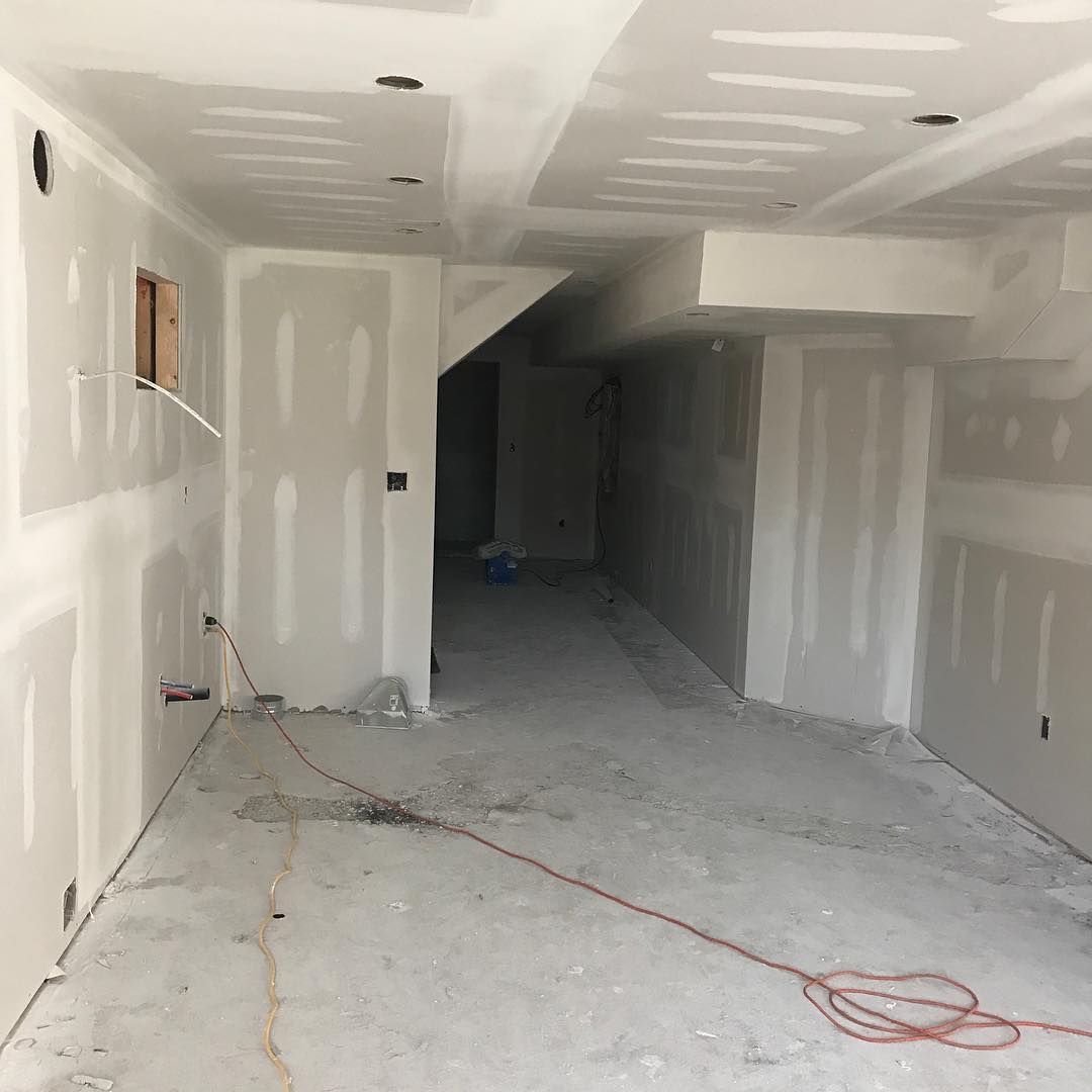 renovation noerhlakeconstruction (18)