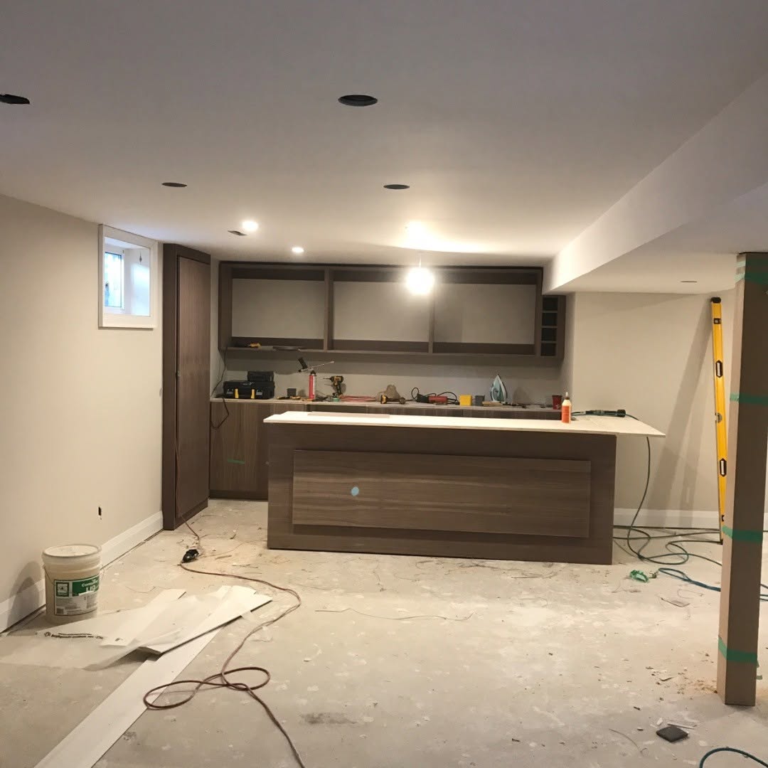 renovation noerhlakeconstruction (20)