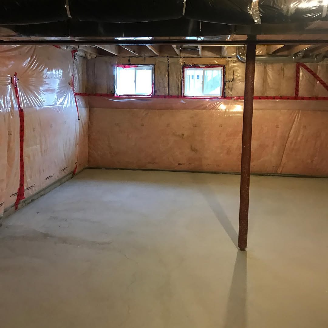 renovation noerhlakeconstruction (7)