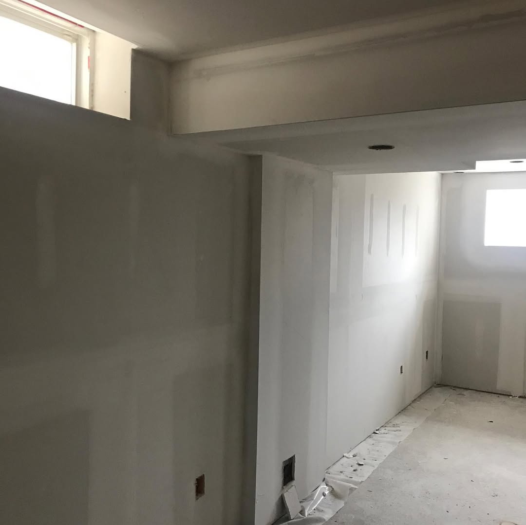 renovation noerhlakeconstruction (8)